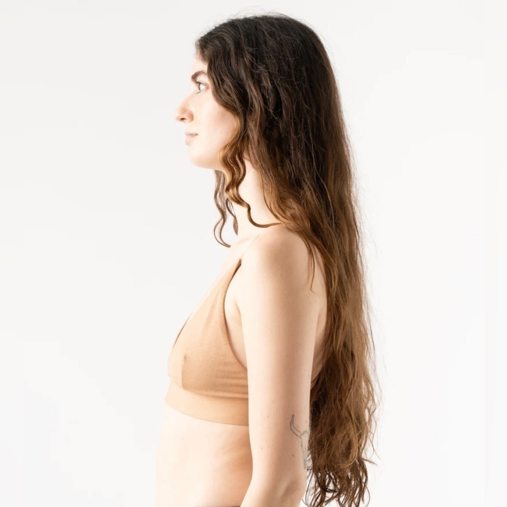 H&M Medium Support Sports Bra